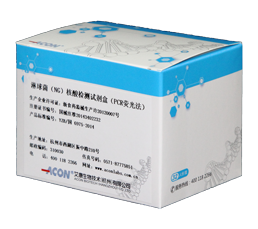 淋球菌（NG）核酸检测试剂盒（PCR荧光法）.png