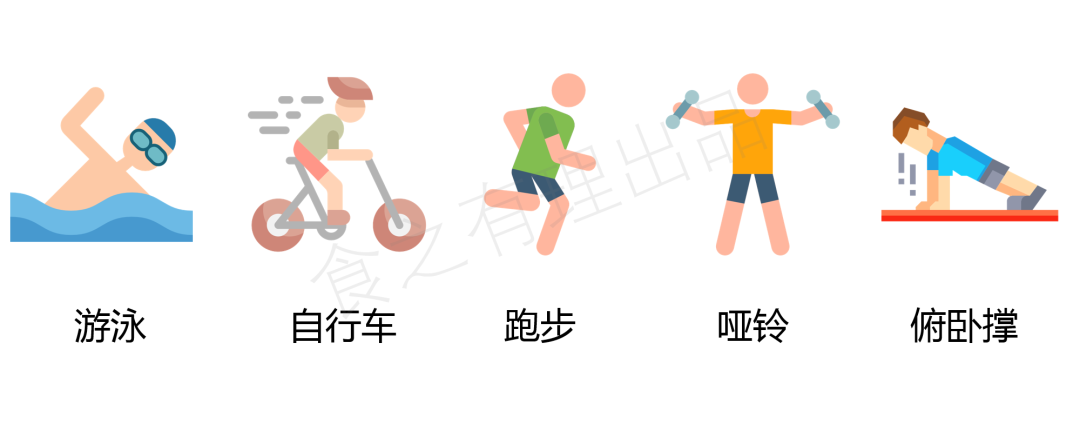 爆上热搜，因爆发型糖尿病进入ICU，有哪些教训值得欧博ABG 汲取
